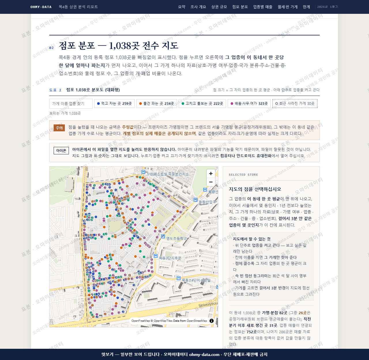 목4동 목4동_맛보기2.png