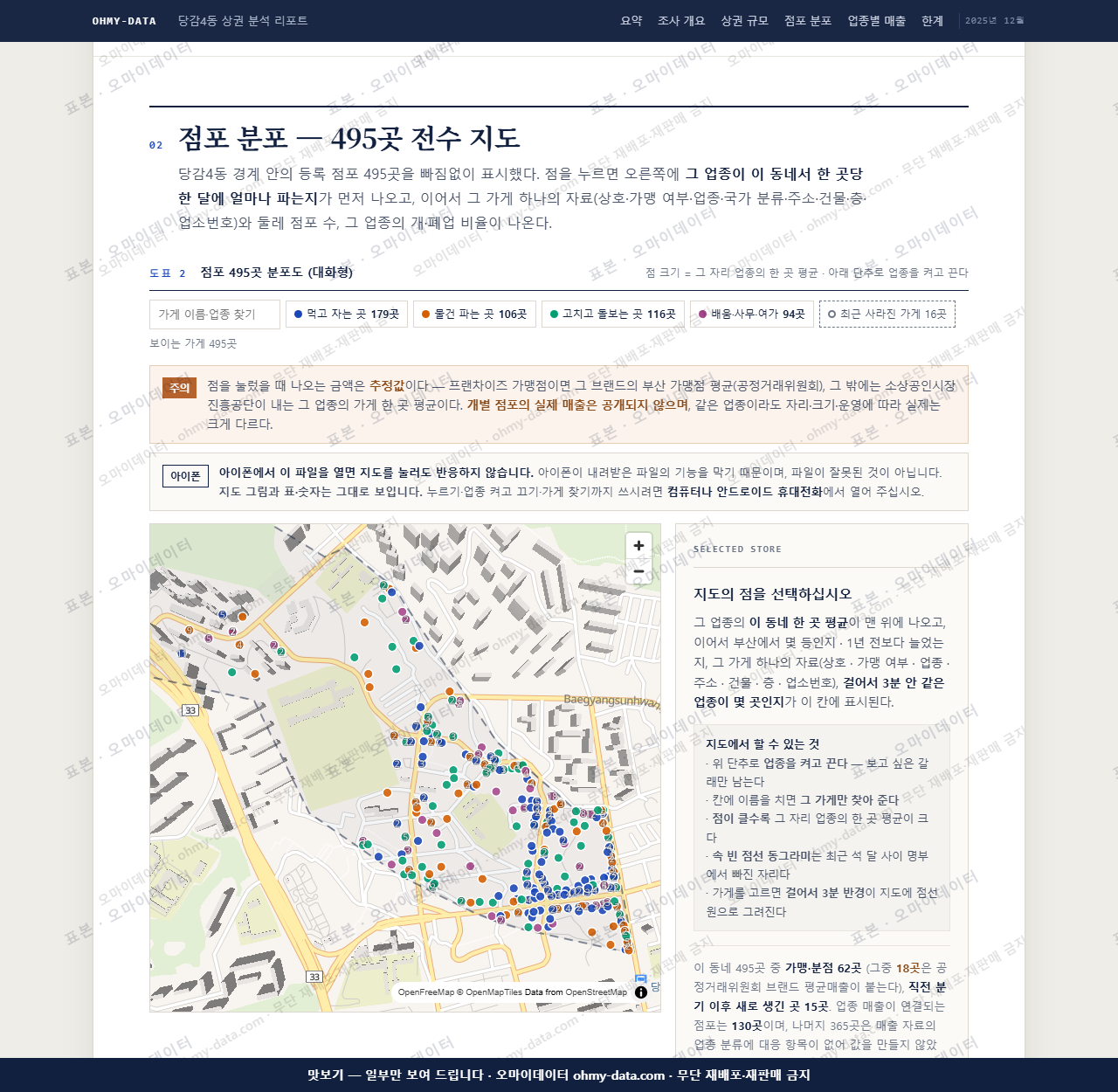 당감4동 당감4동_맛보기2.png