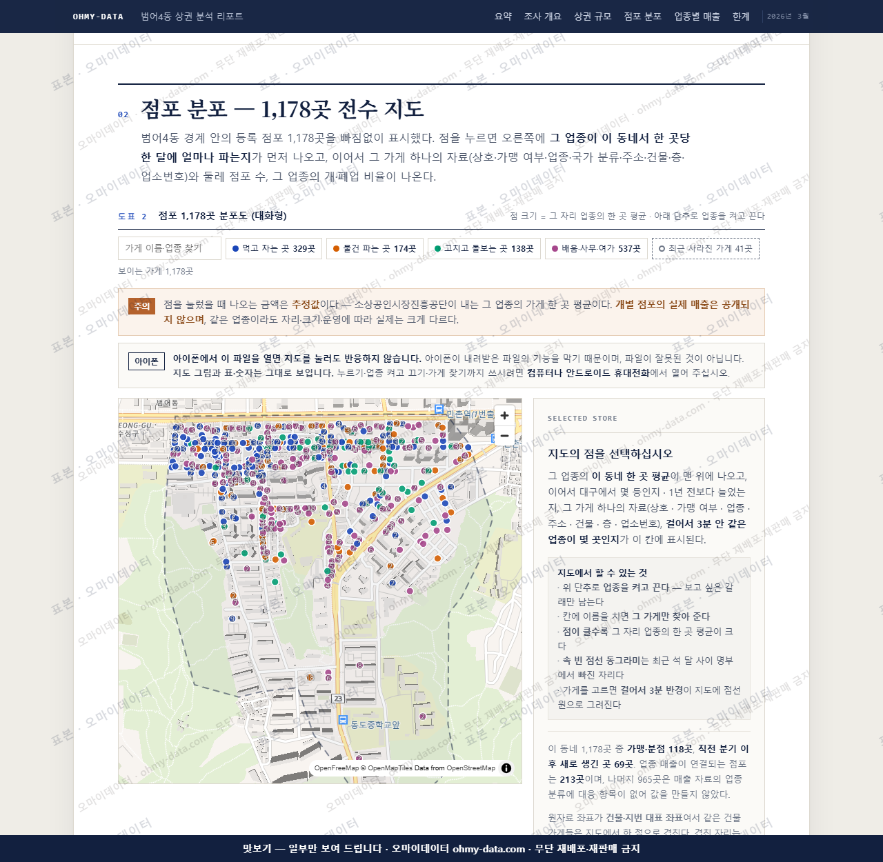 범어4동 범어4동_맛보기2.png
