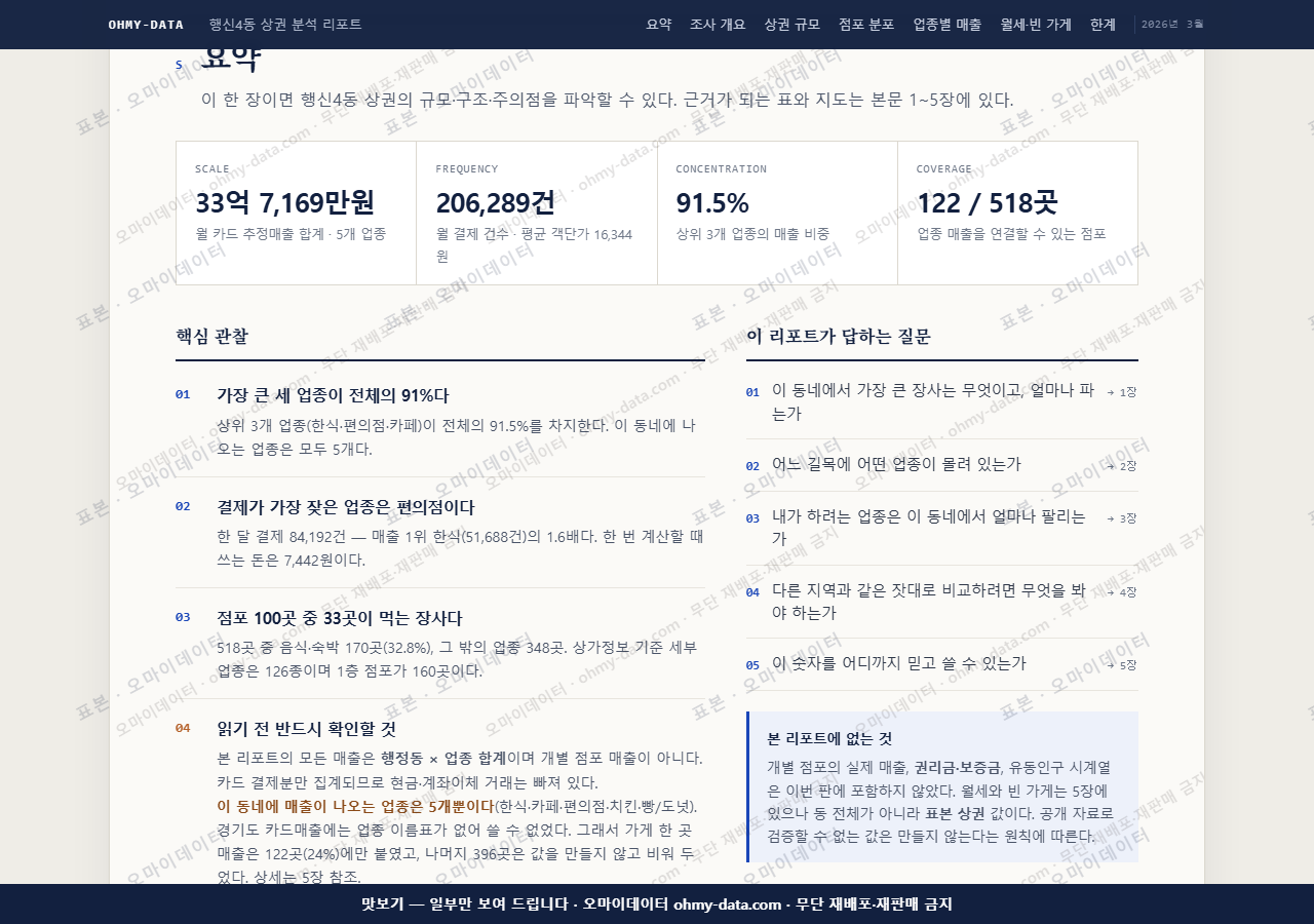 행신4동 행신4동_맛보기3.png