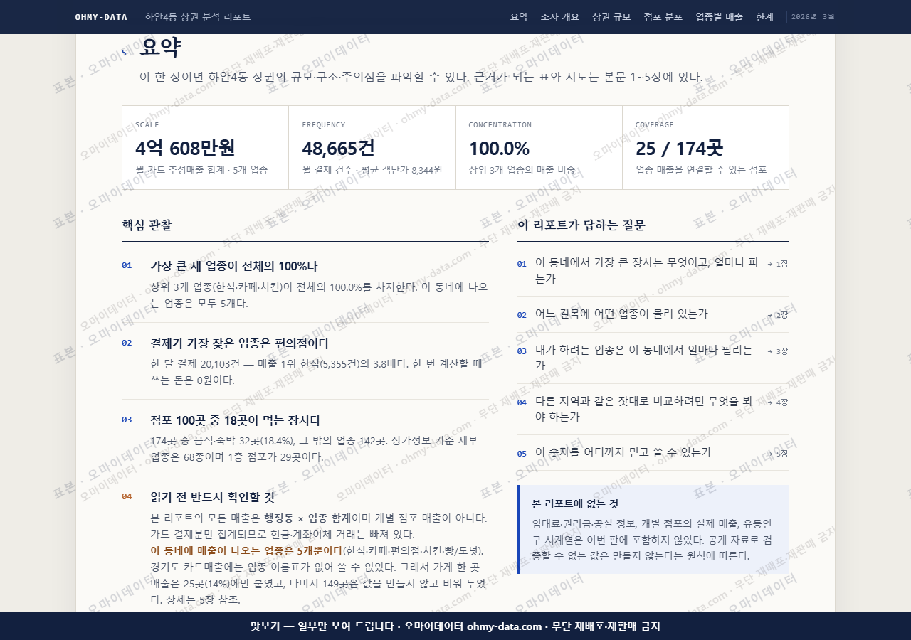 하안4동 하안4동_맛보기3.png