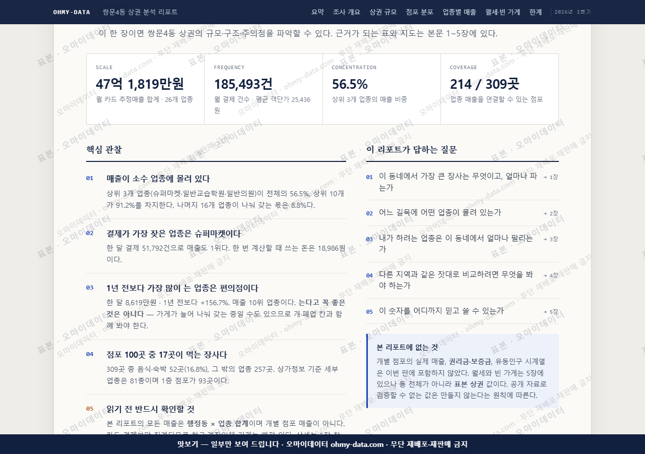 쌍문4동 쌍문4동_맛보기3.png
