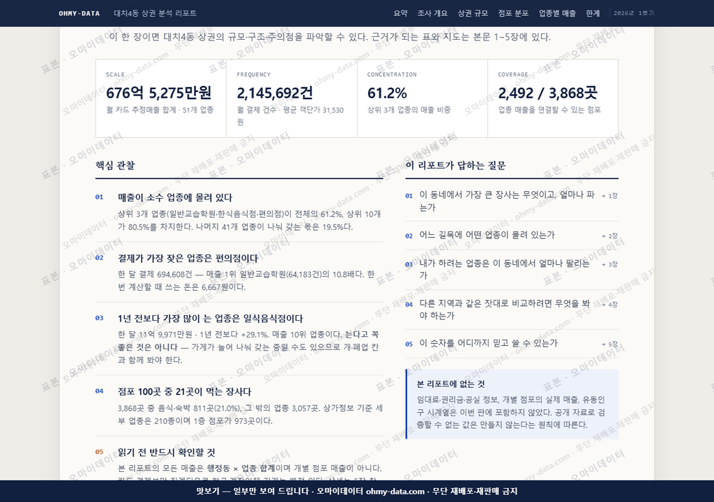 대치4동 대치4동_맛보기3.png