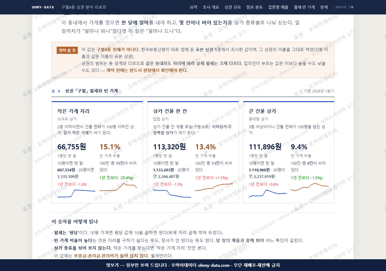 구월4동 구월4동_맛보기4.png