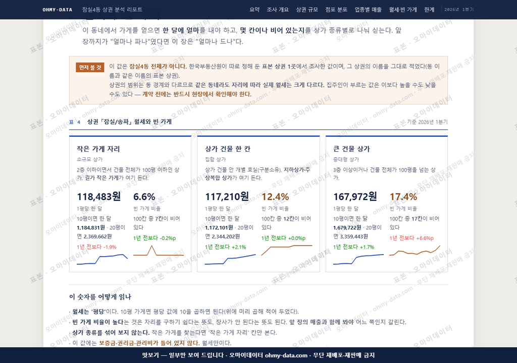 잠실4동 잠실4동_맛보기4.png