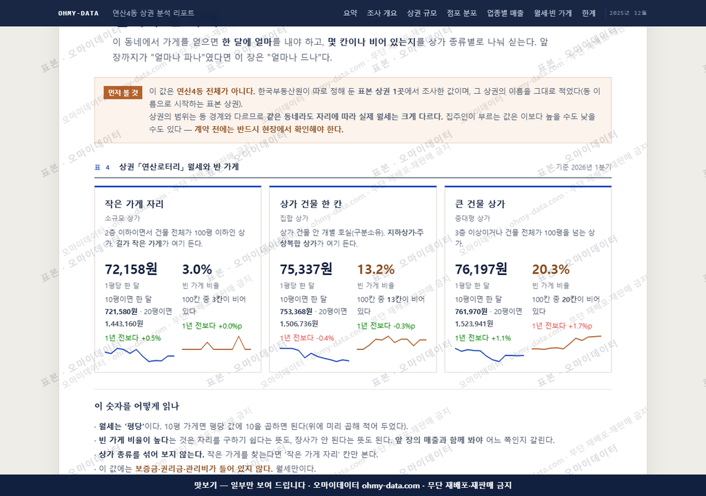 연산4동 연산4동_맛보기4.png