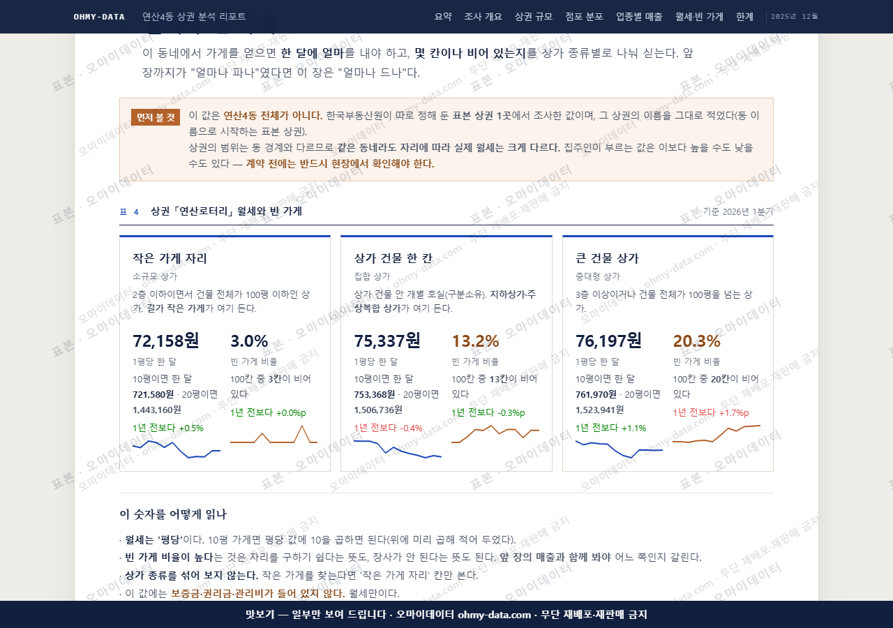 연산4동 연산4동_맛보기4.png