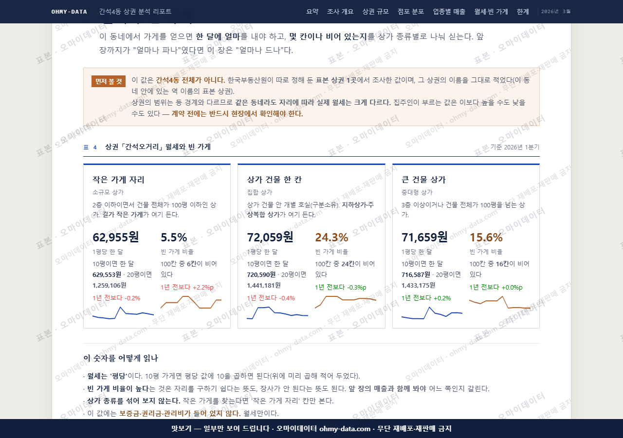 간석4동 간석4동_맛보기4.png