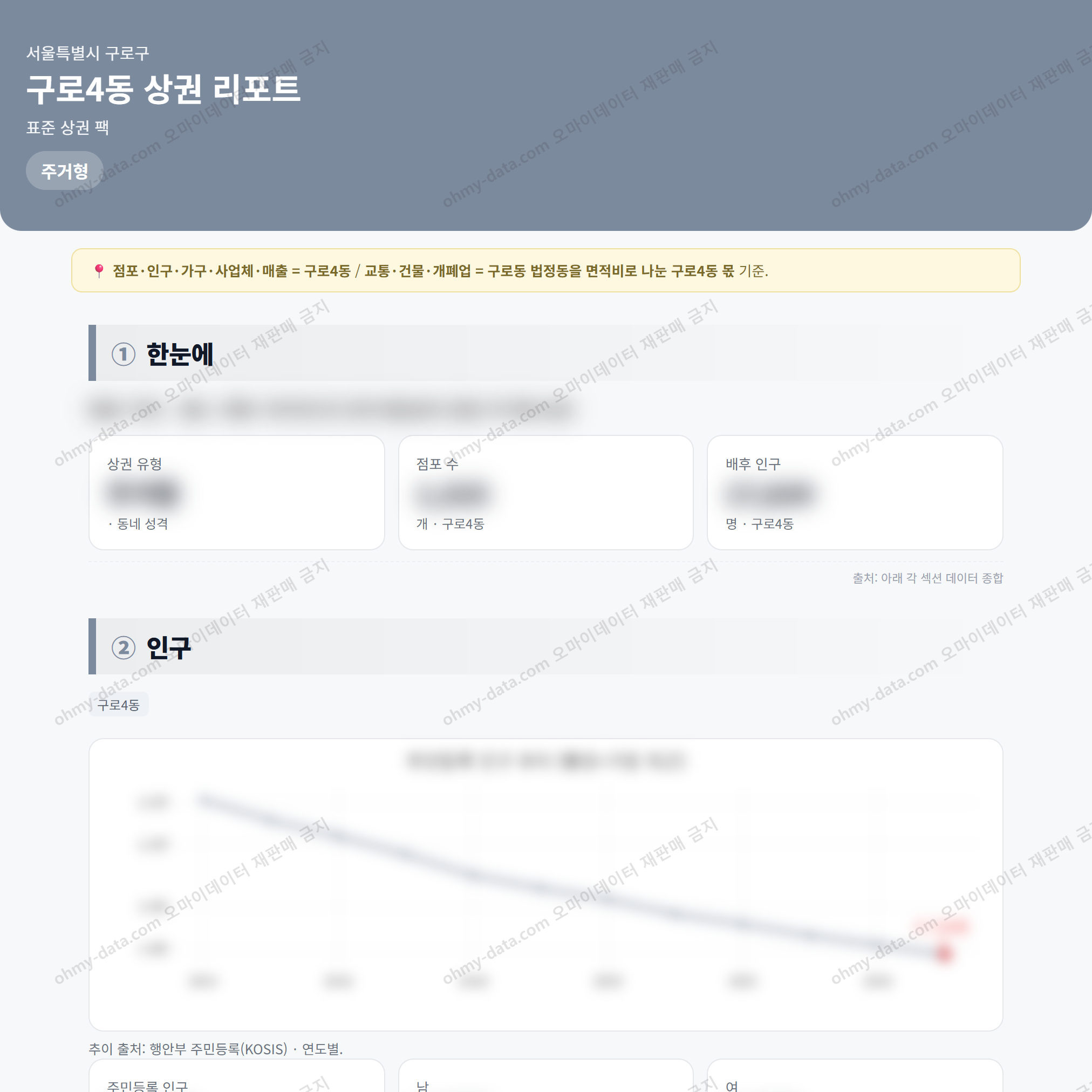 구로4동 구로4동_맛보기_1.png