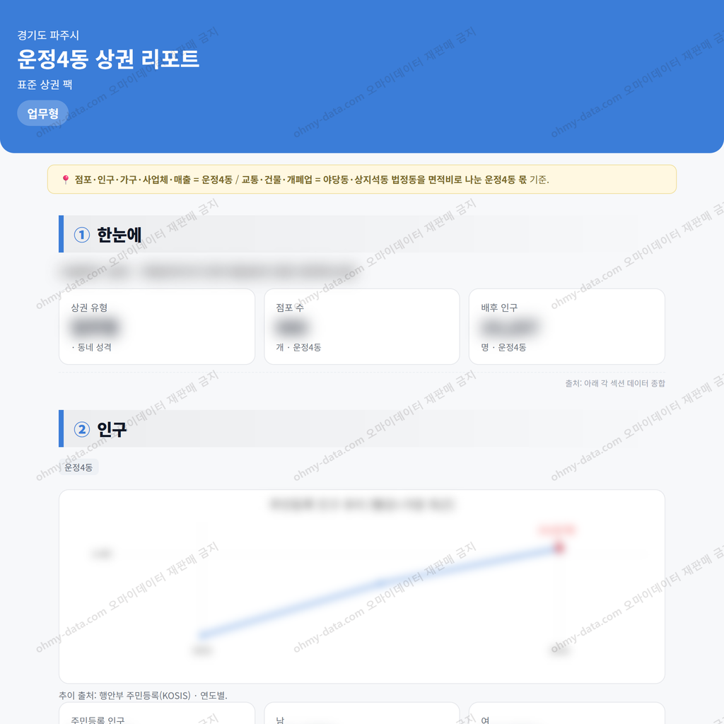 운정4동 운정4동_맛보기_1.png