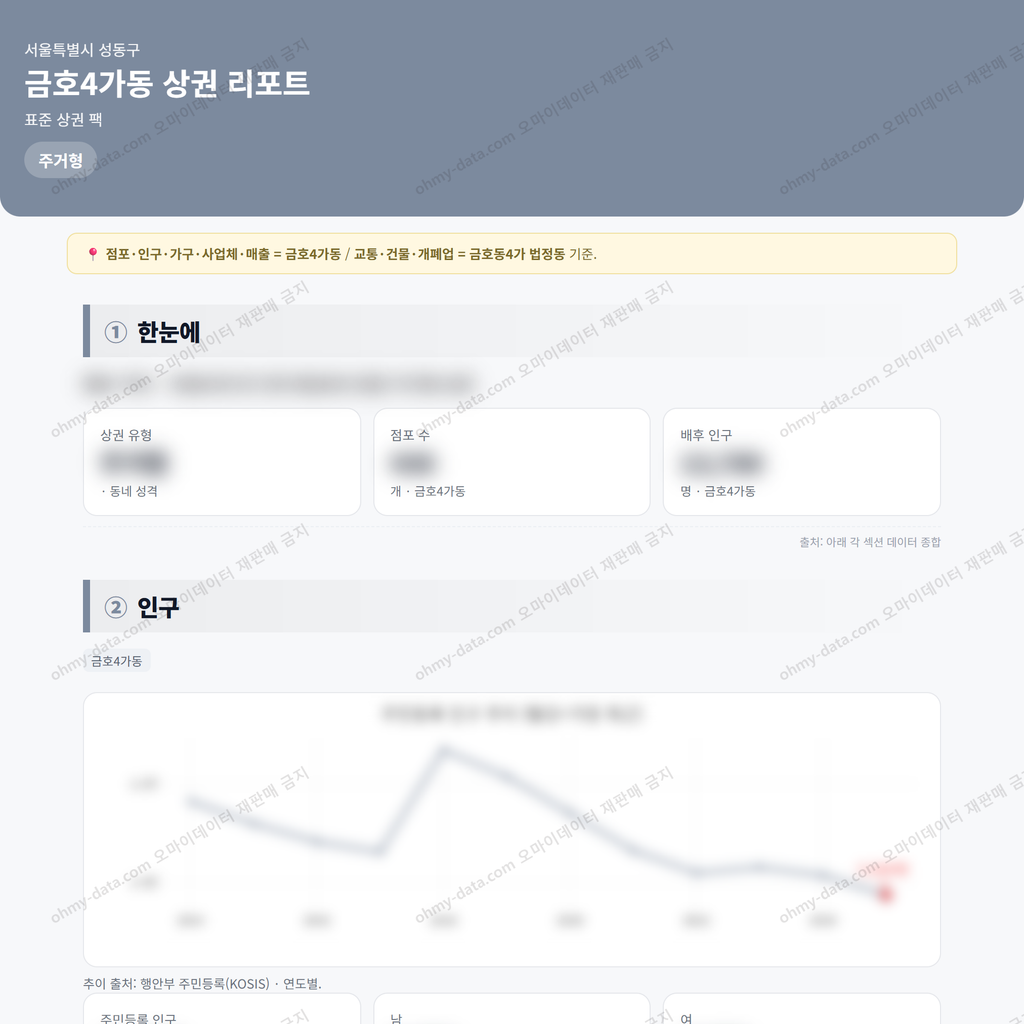 금호4가동 금호4가동_맛보기_1.png