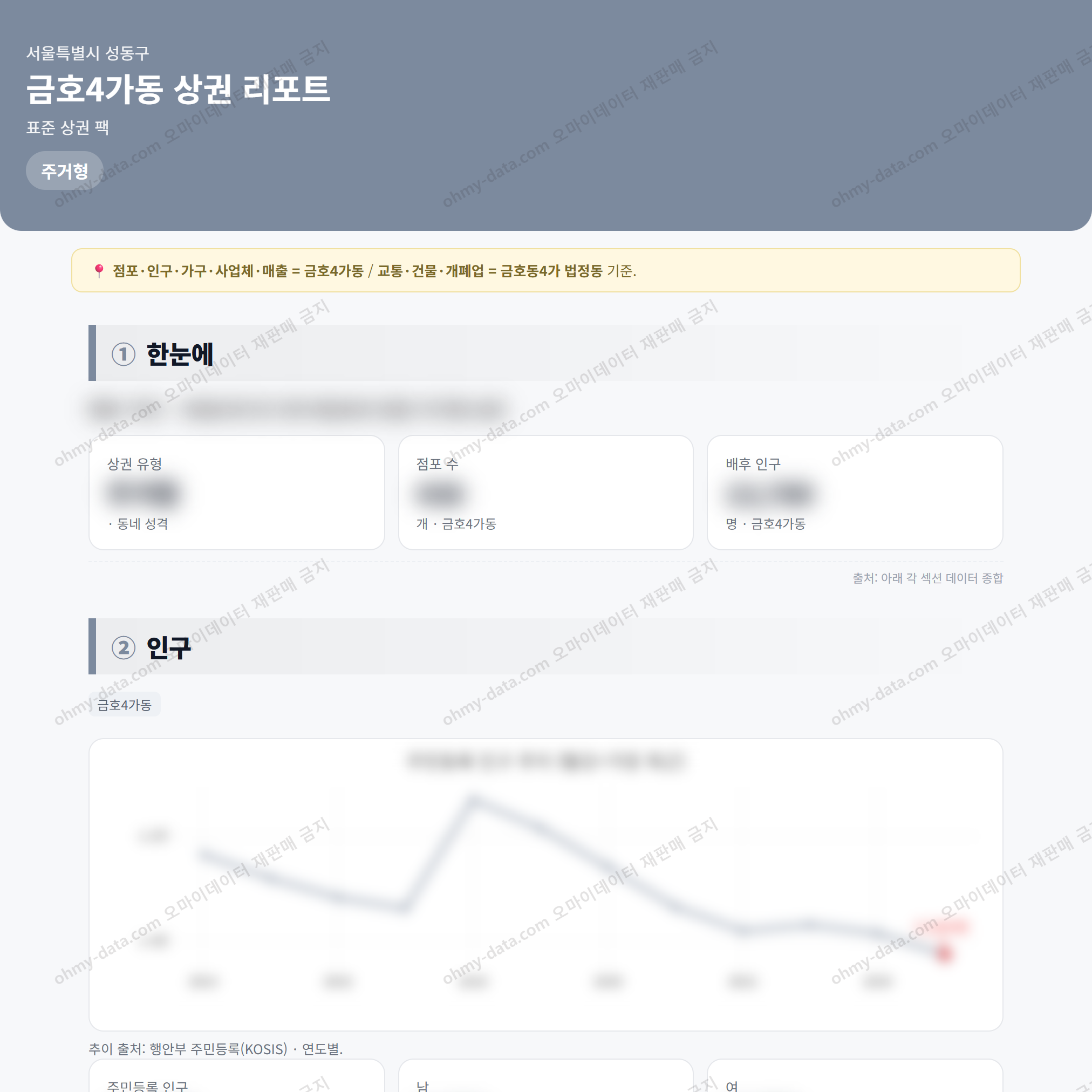 금호4가동 금호4가동_맛보기_1.png