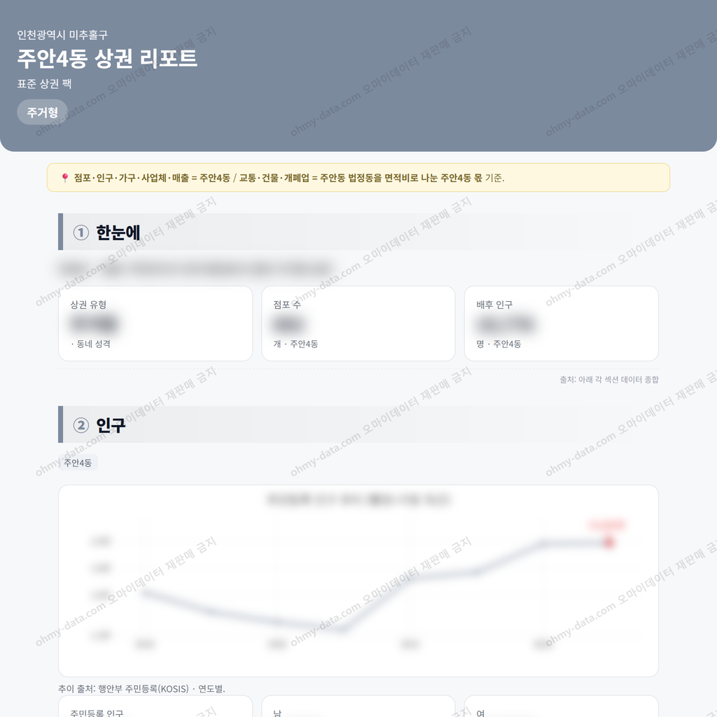 주안4동 주안4동_맛보기_1.png