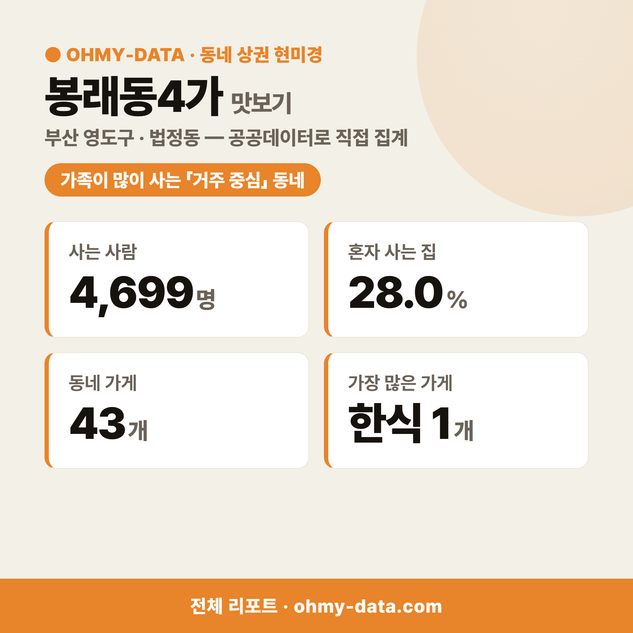 봉래동4가 봉래동4가_맛보기_1.png