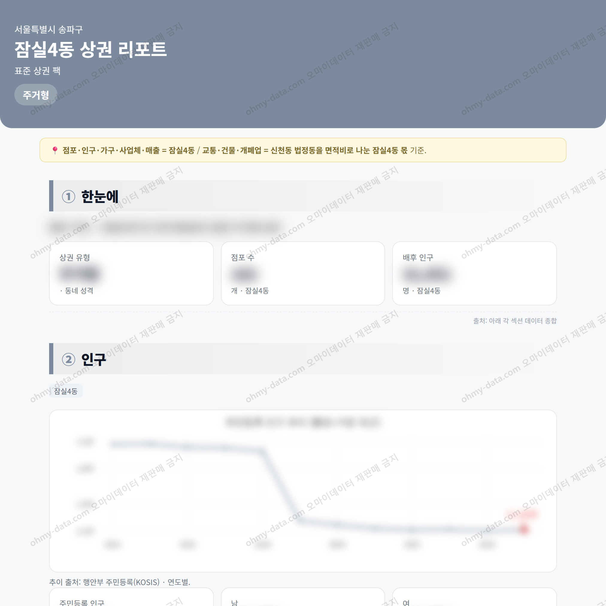 잠실4동 잠실4동_맛보기_1.png
