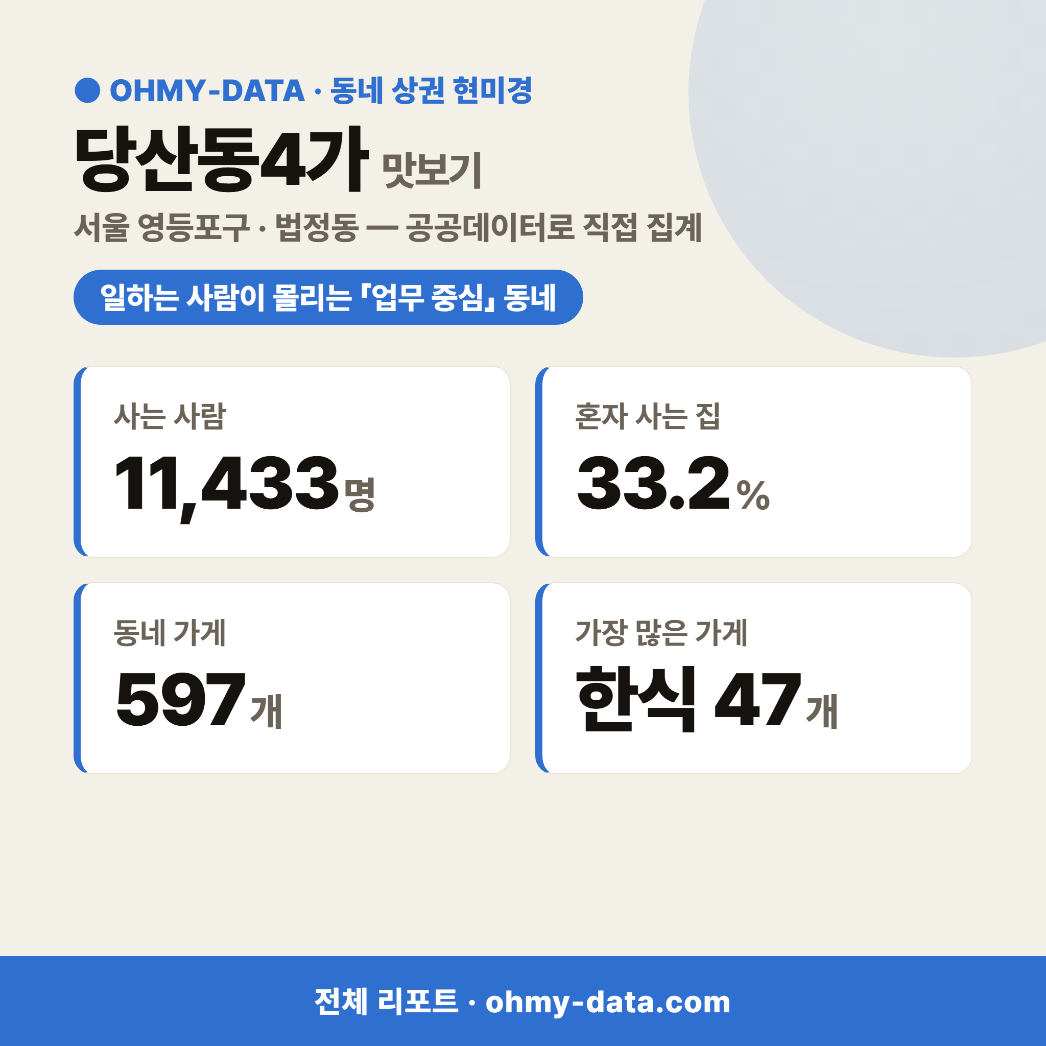 당산동4가 당산동4가_맛보기_1.png