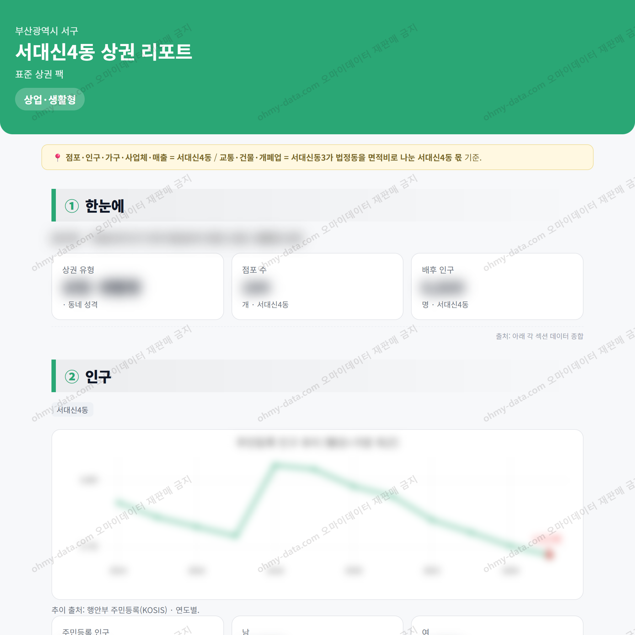 서대신4동 서대신4동_맛보기_1.png