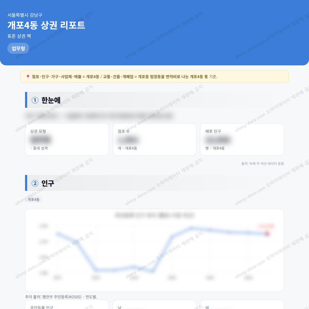 개포4동 개포4동_맛보기_1.png