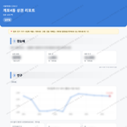개포4동 개포4동_맛보기_1.png