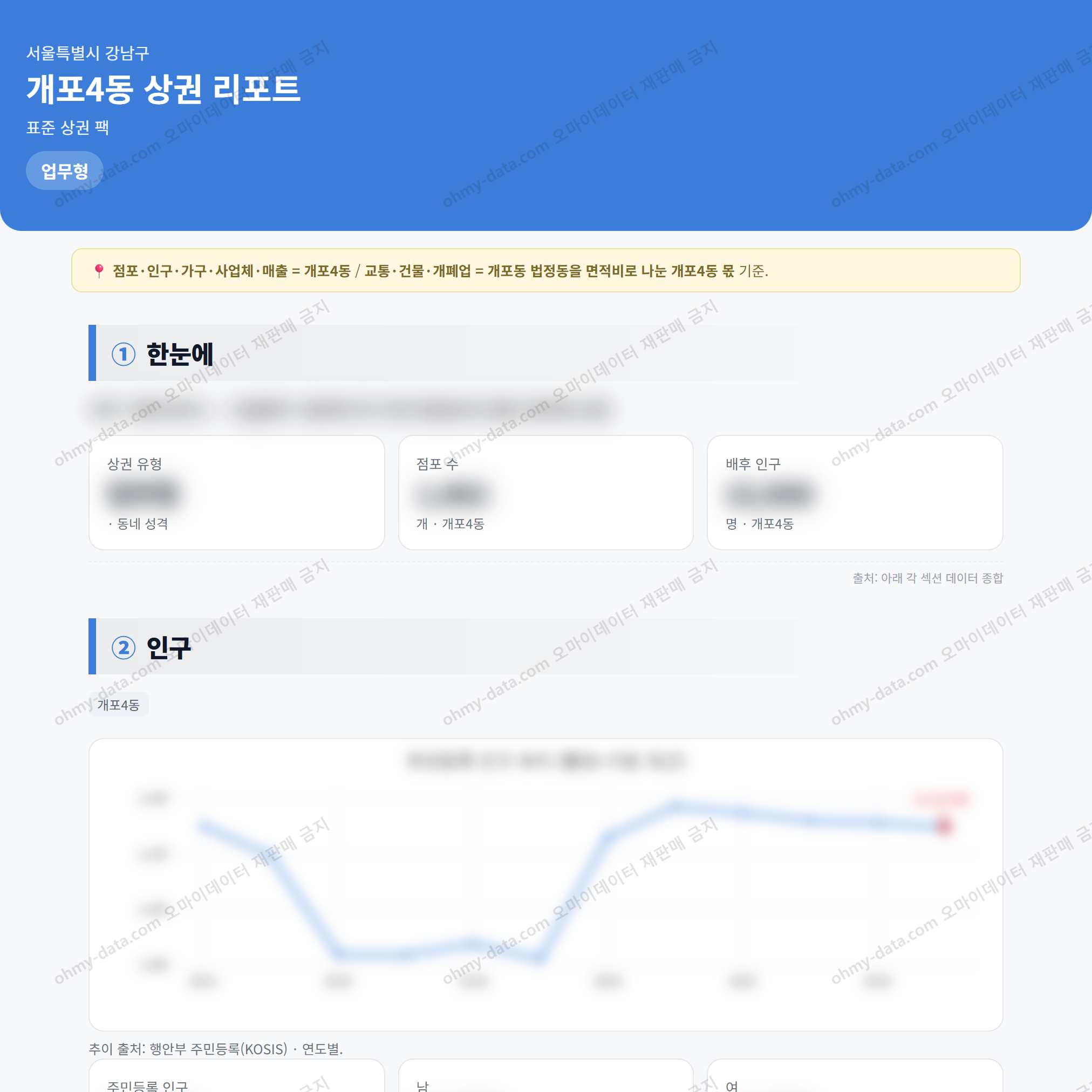 개포4동 개포4동_맛보기_1.png