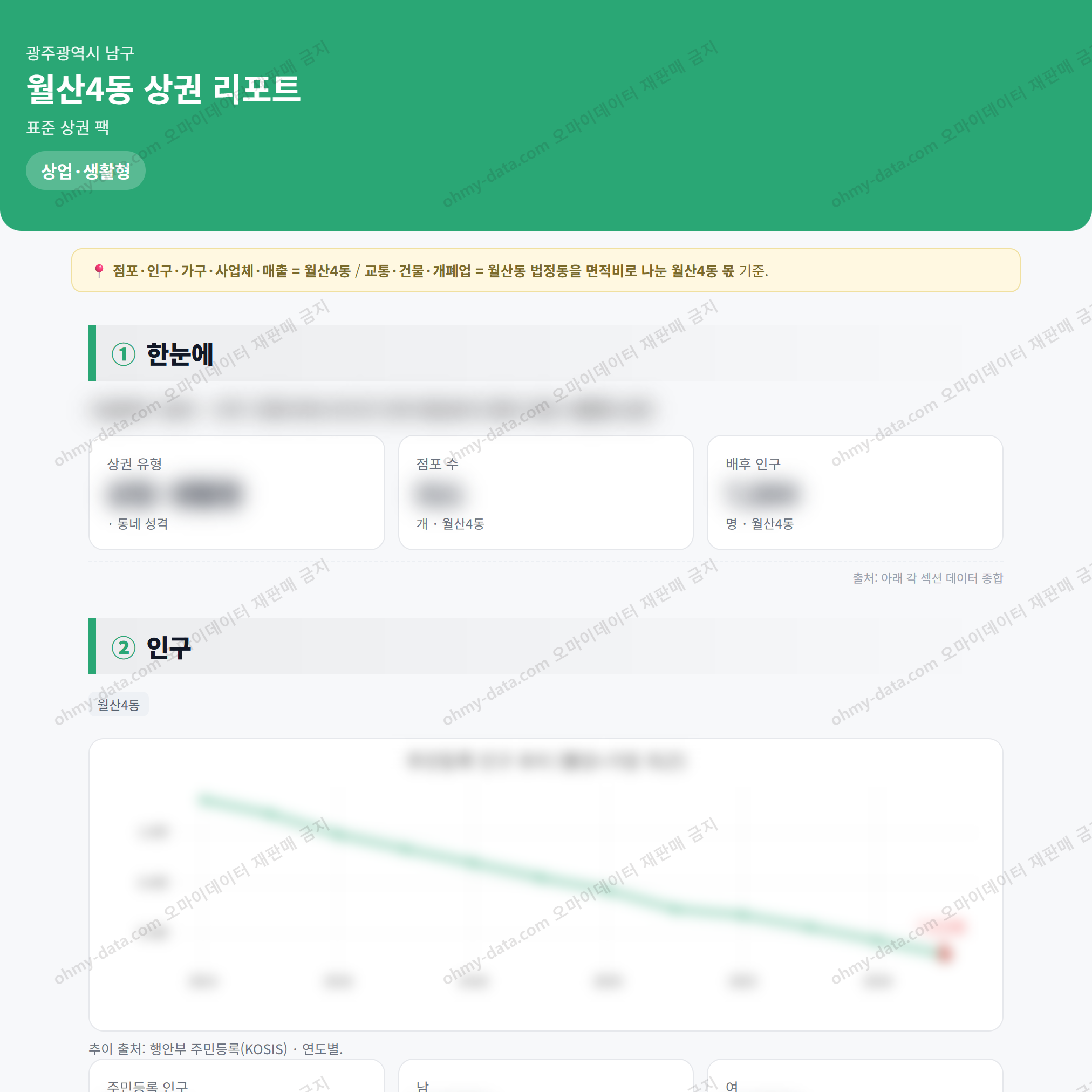 월산4동 월산4동_맛보기_1.png
