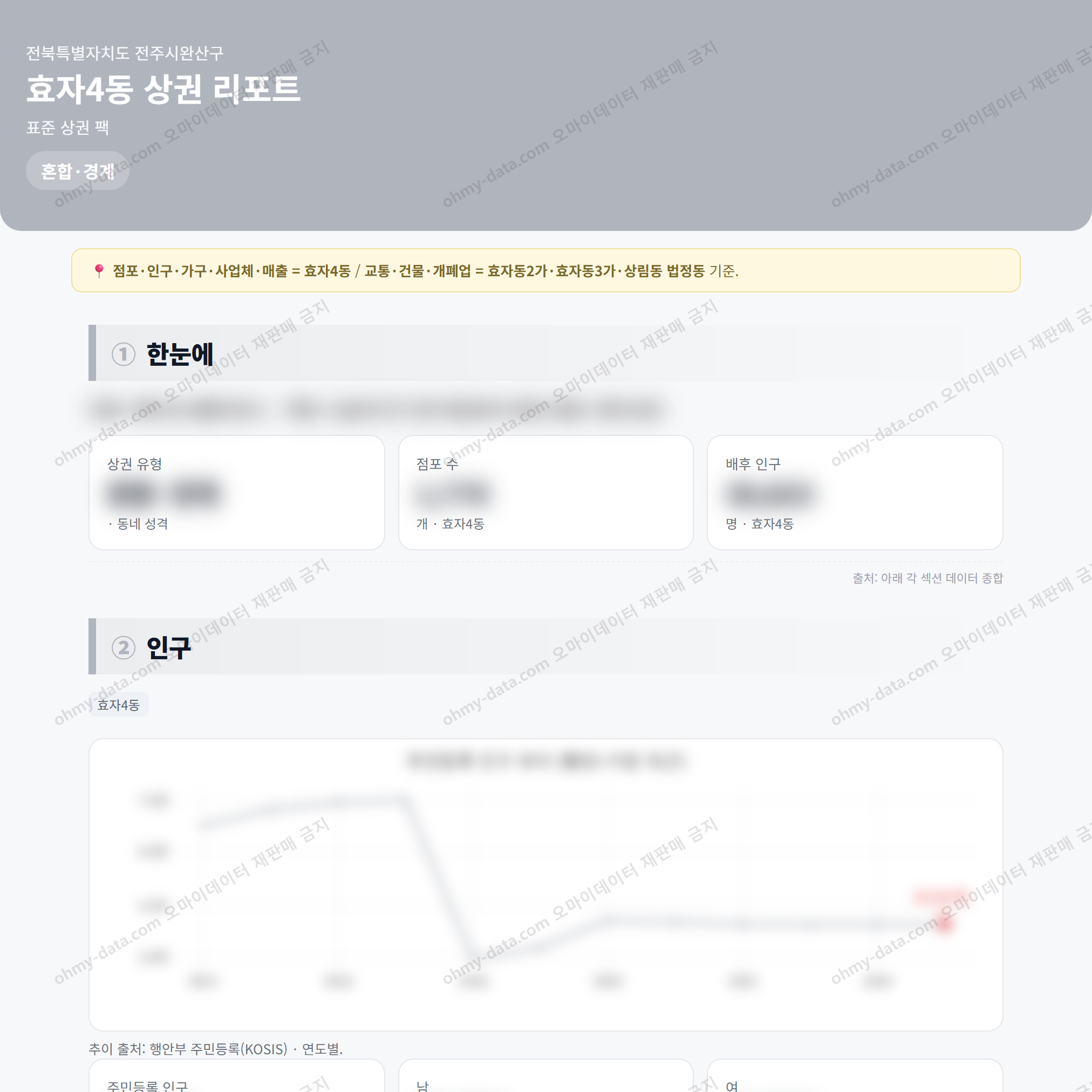 효자4동 효자4동_맛보기_1.png