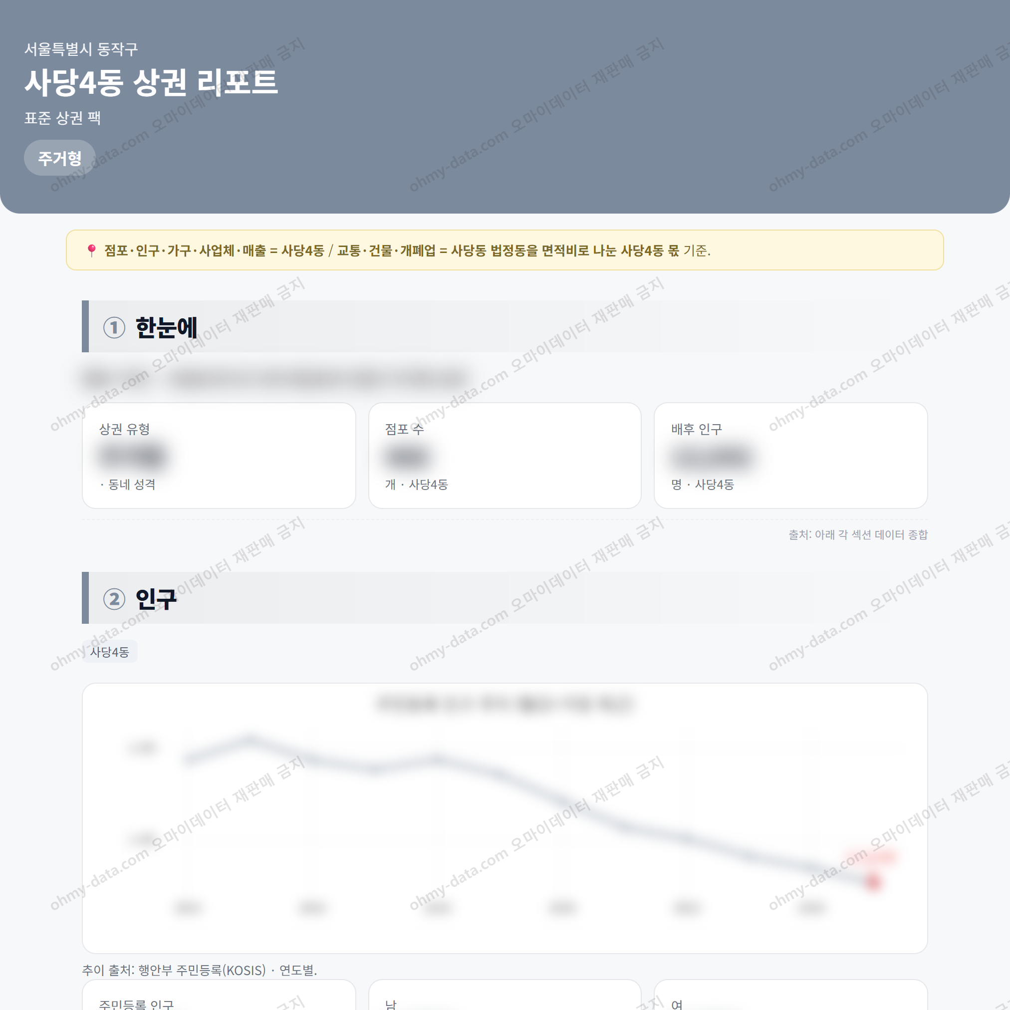 사당4동 사당4동_맛보기_1.png