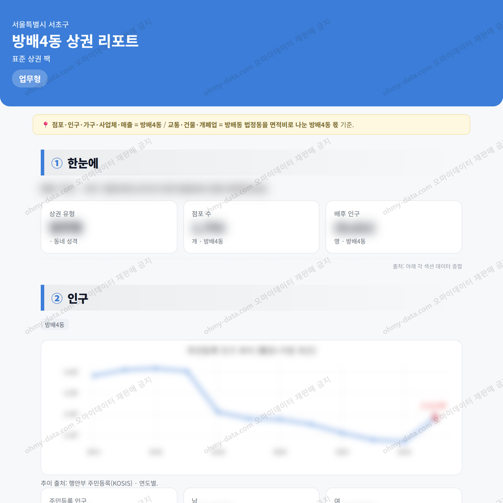 방배4동 방배4동_맛보기_1.png