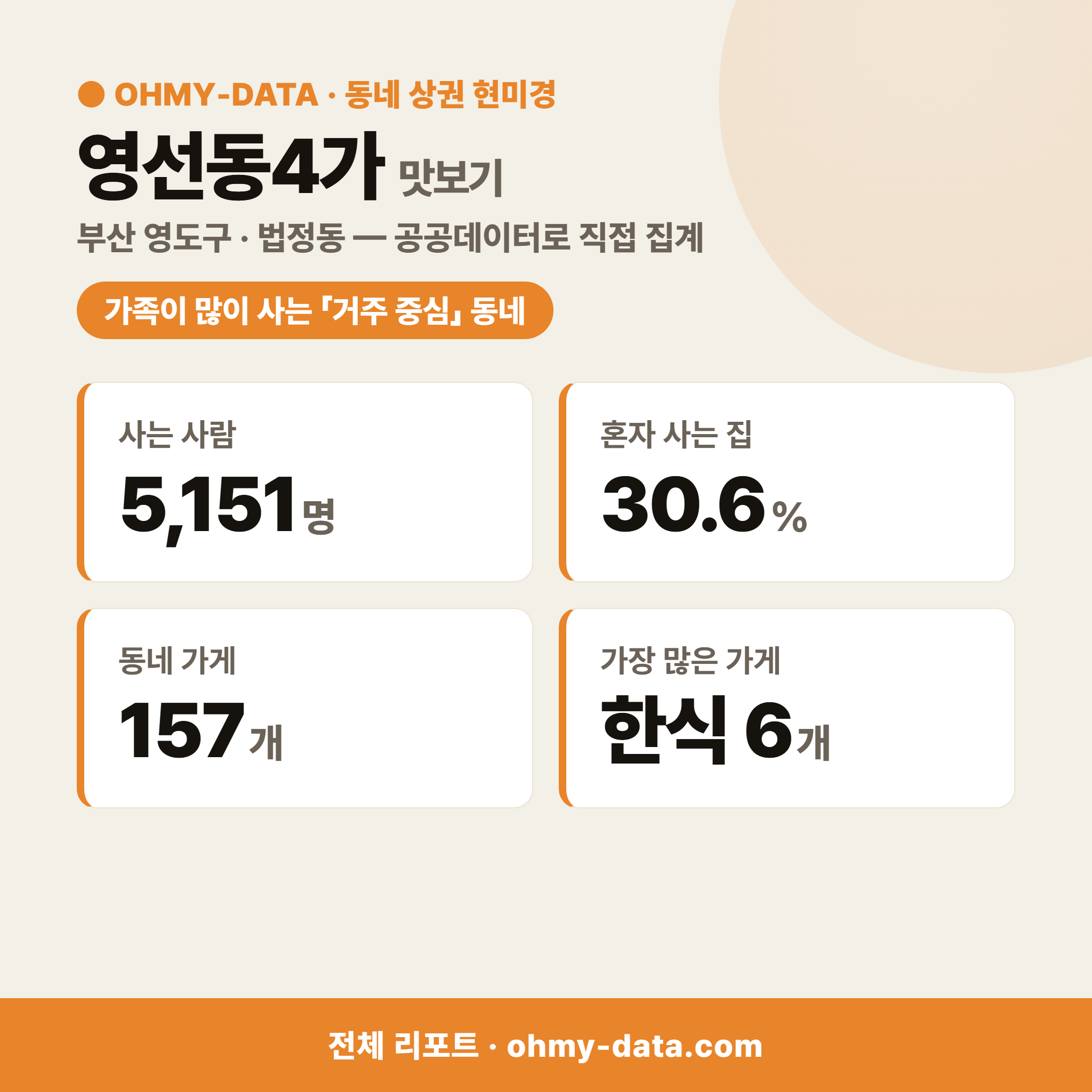 영선동4가 영선동4가_맛보기_1.png