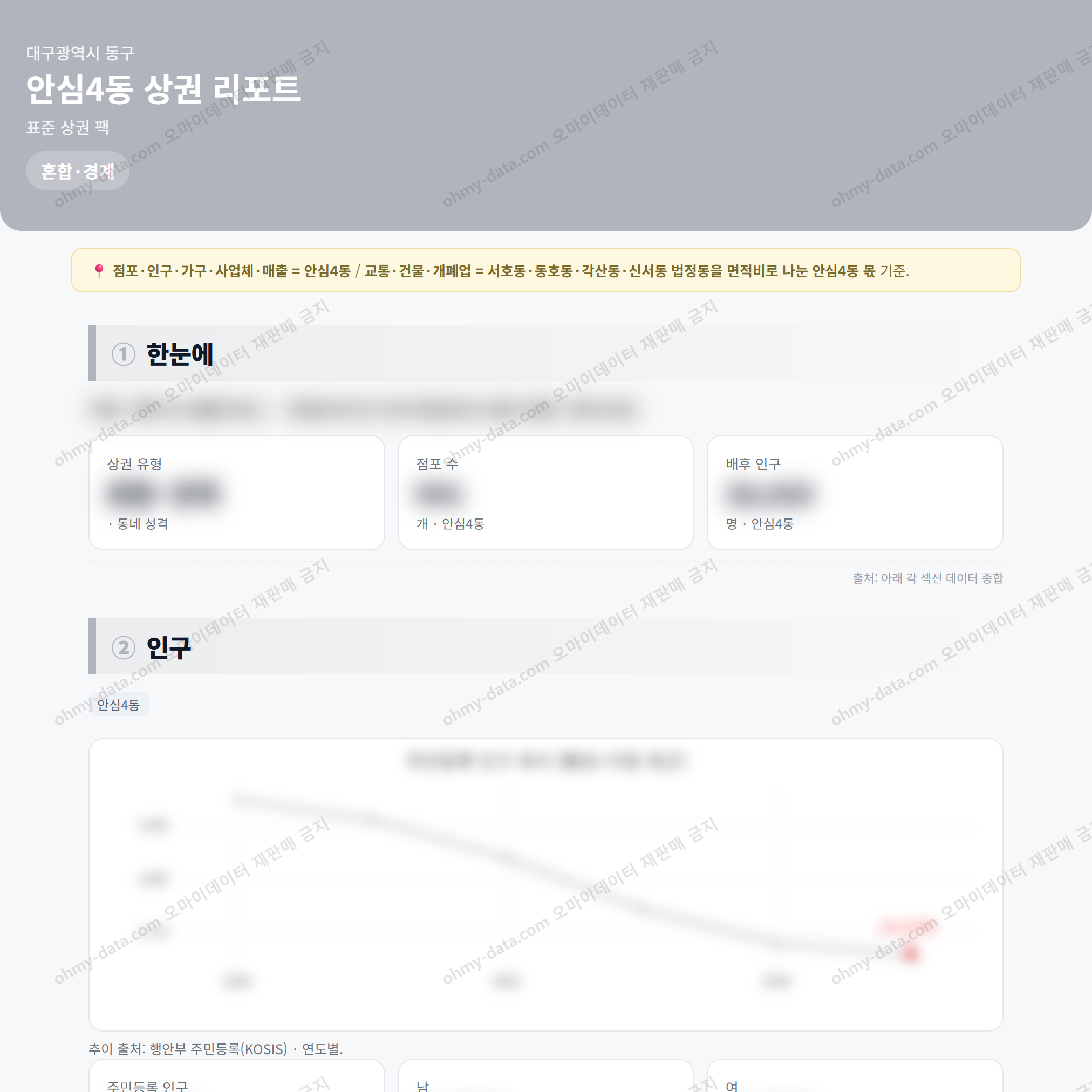 안심4동 안심4동_맛보기_1.png