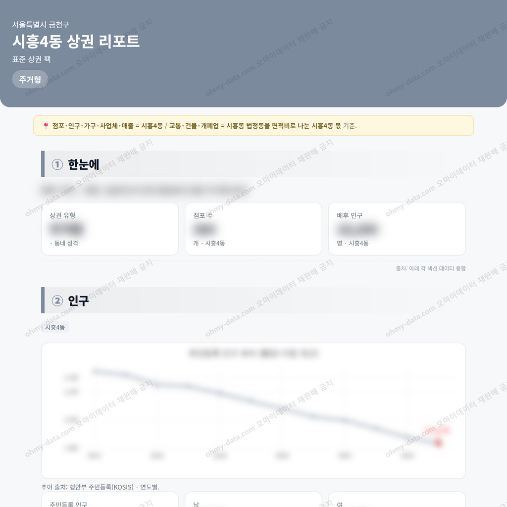 시흥4동 시흥4동_맛보기_1.png
