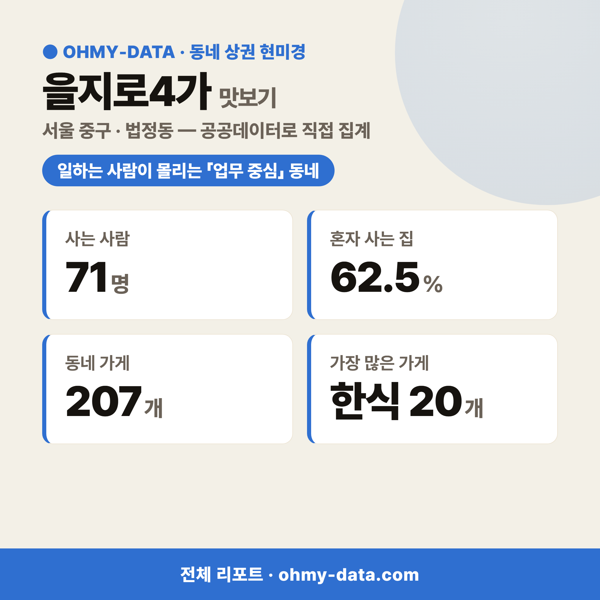 을지로4가 을지로4가_맛보기_1.png