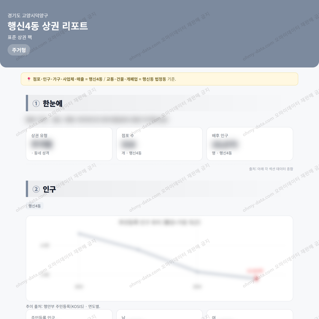 행신4동 행신4동_맛보기_1.png