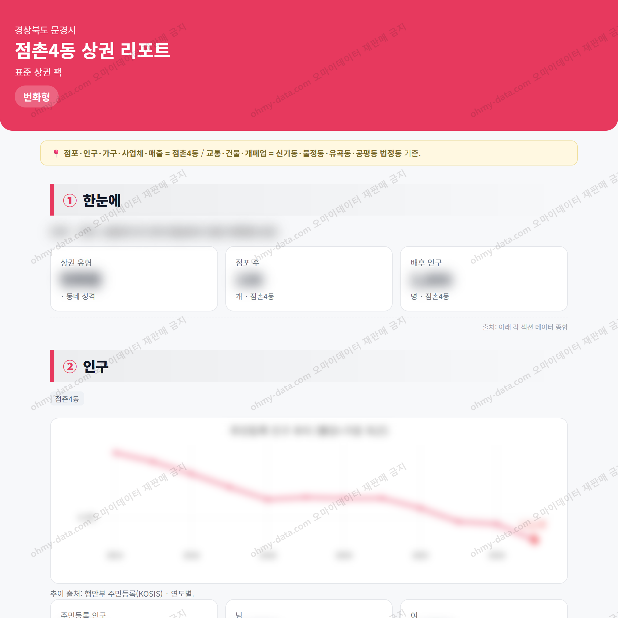 점촌4동 점촌4동_맛보기_1.png