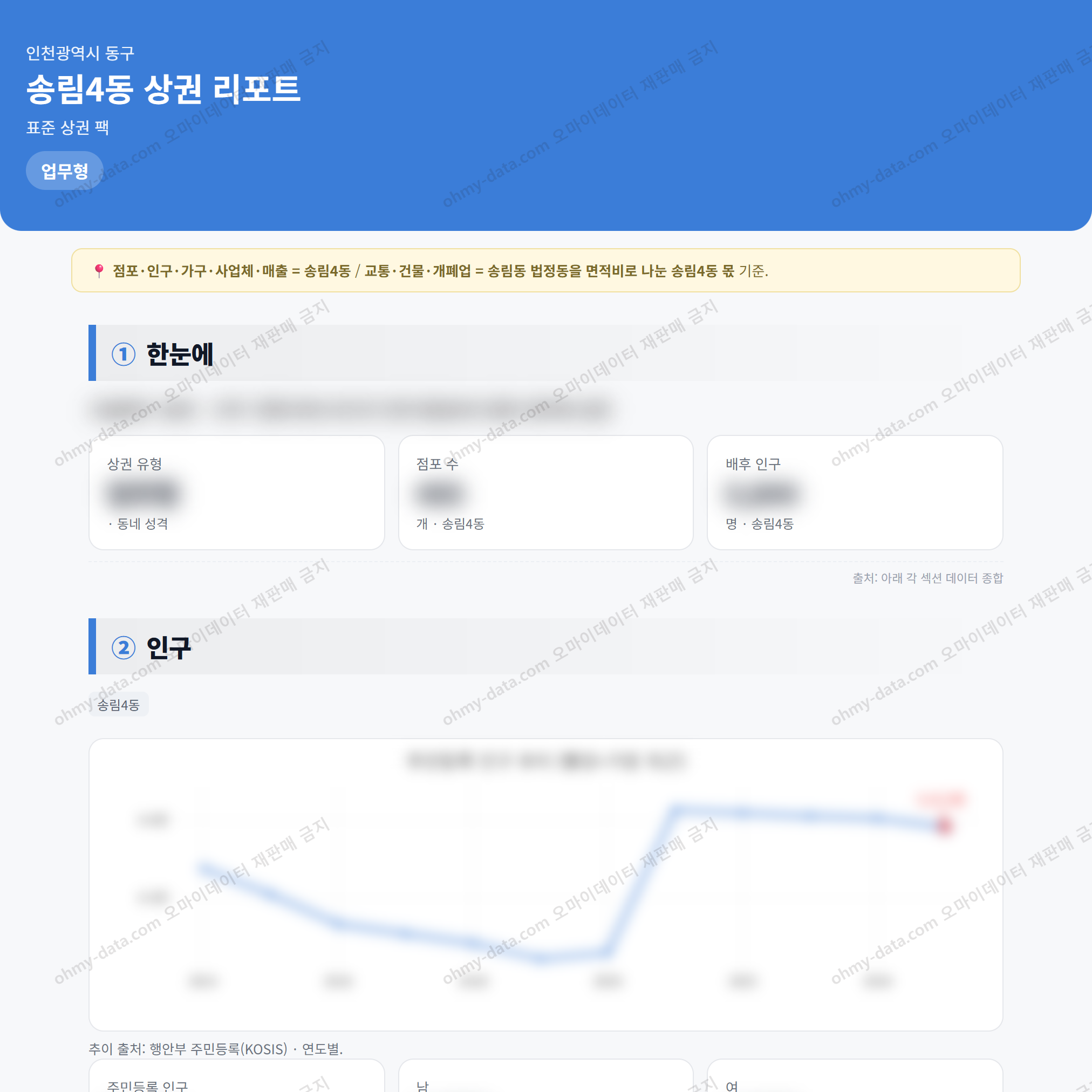송림4동 송림4동_맛보기_1.png