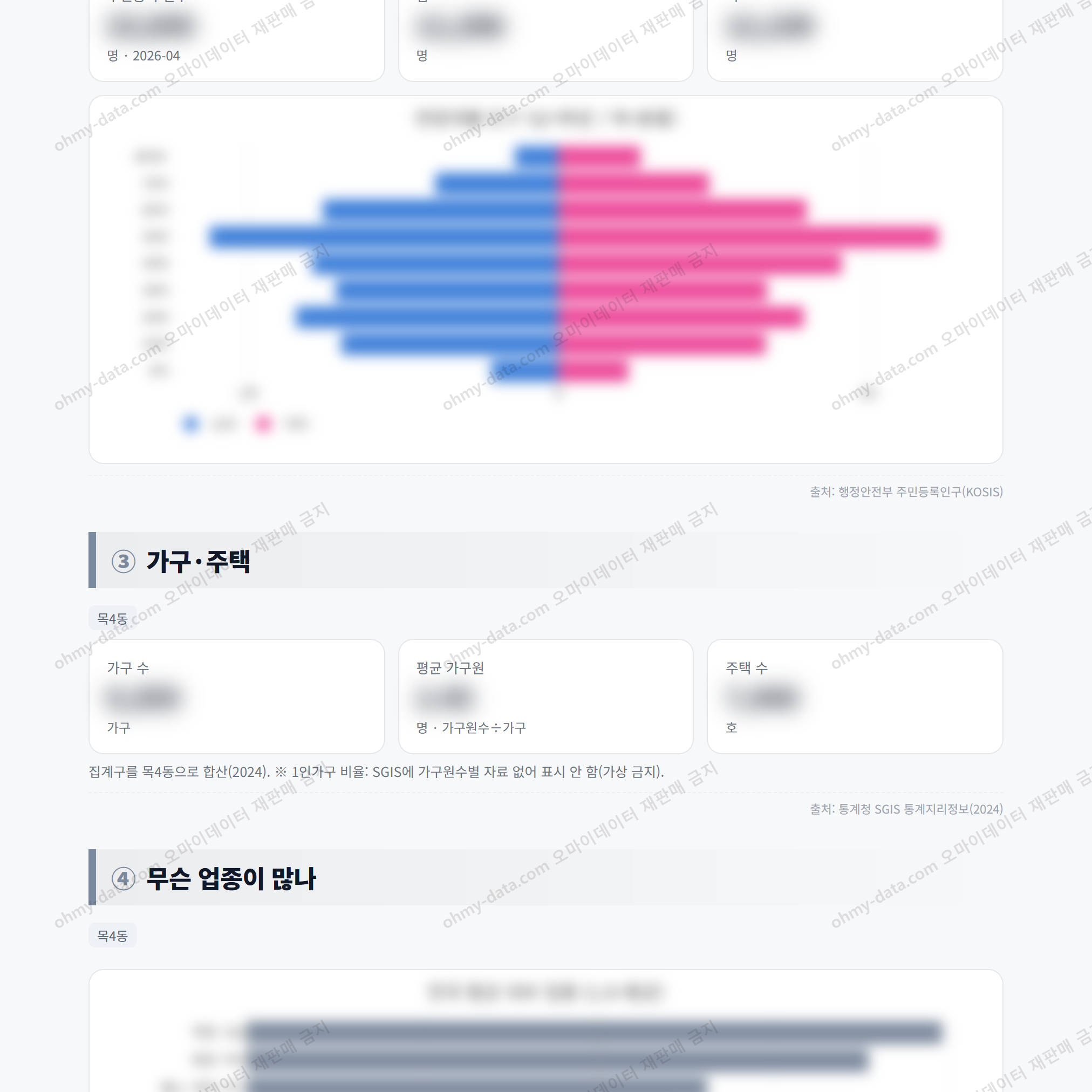 목4동 목4동_맛보기_2.png
