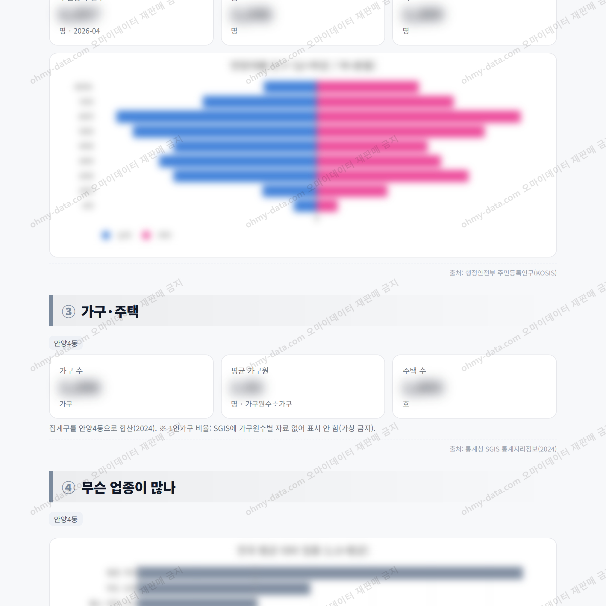 안양4동 안양4동_맛보기_2.png