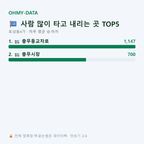 토성동4가 맛보기