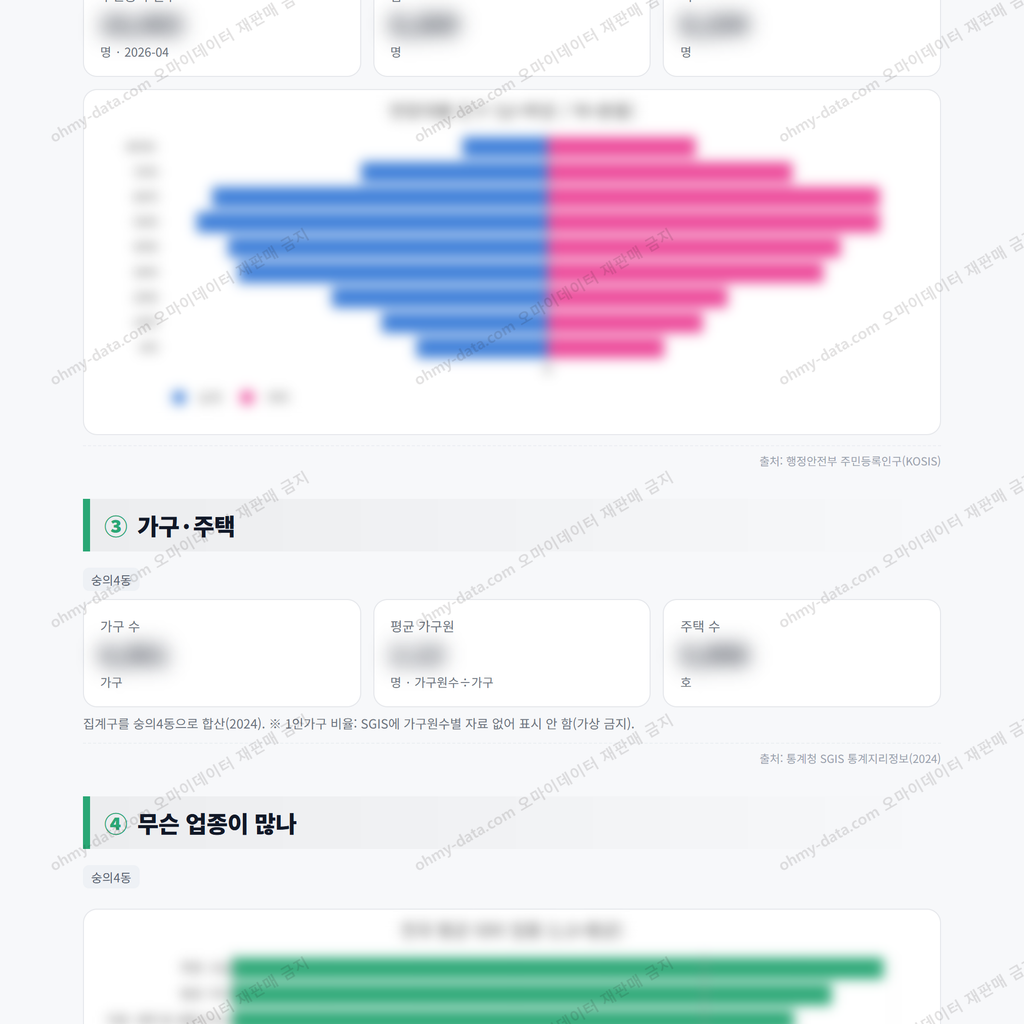 숭의4동 숭의4동_맛보기_2.png