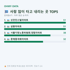 문래동4가 맛보기