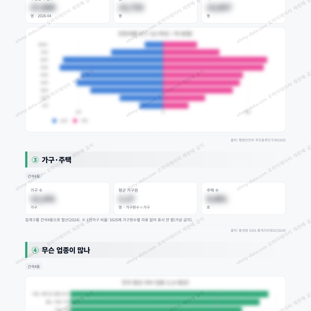 간석4동 간석4동_맛보기_2.png