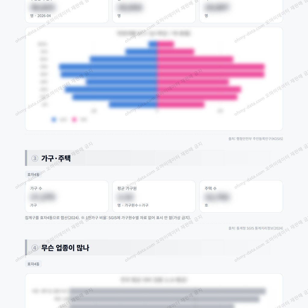 효자4동 효자4동_맛보기_2.png