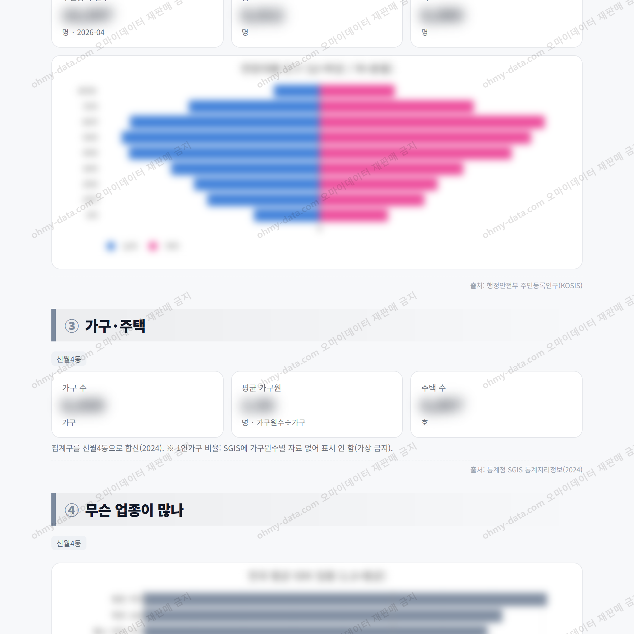 신월4동 신월4동_맛보기_2.png