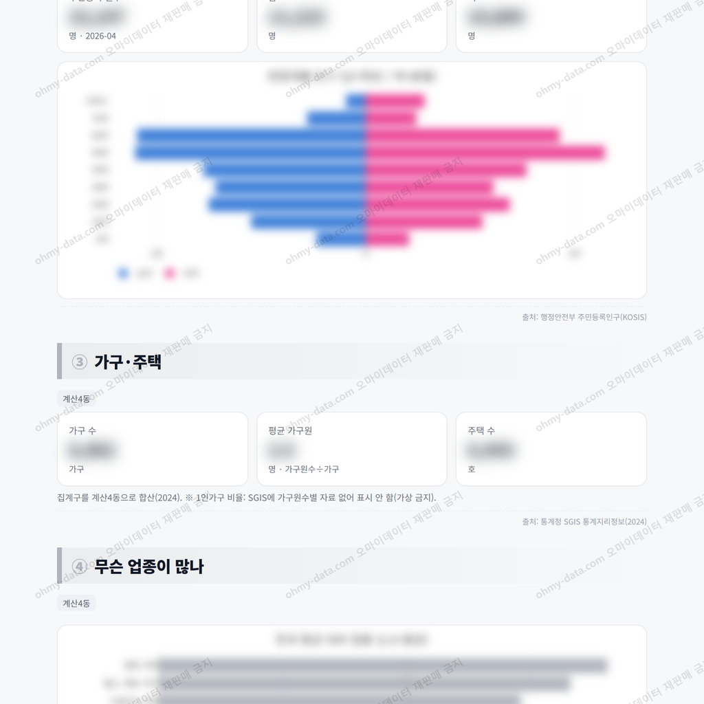 계산4동 계산4동_맛보기_2.png