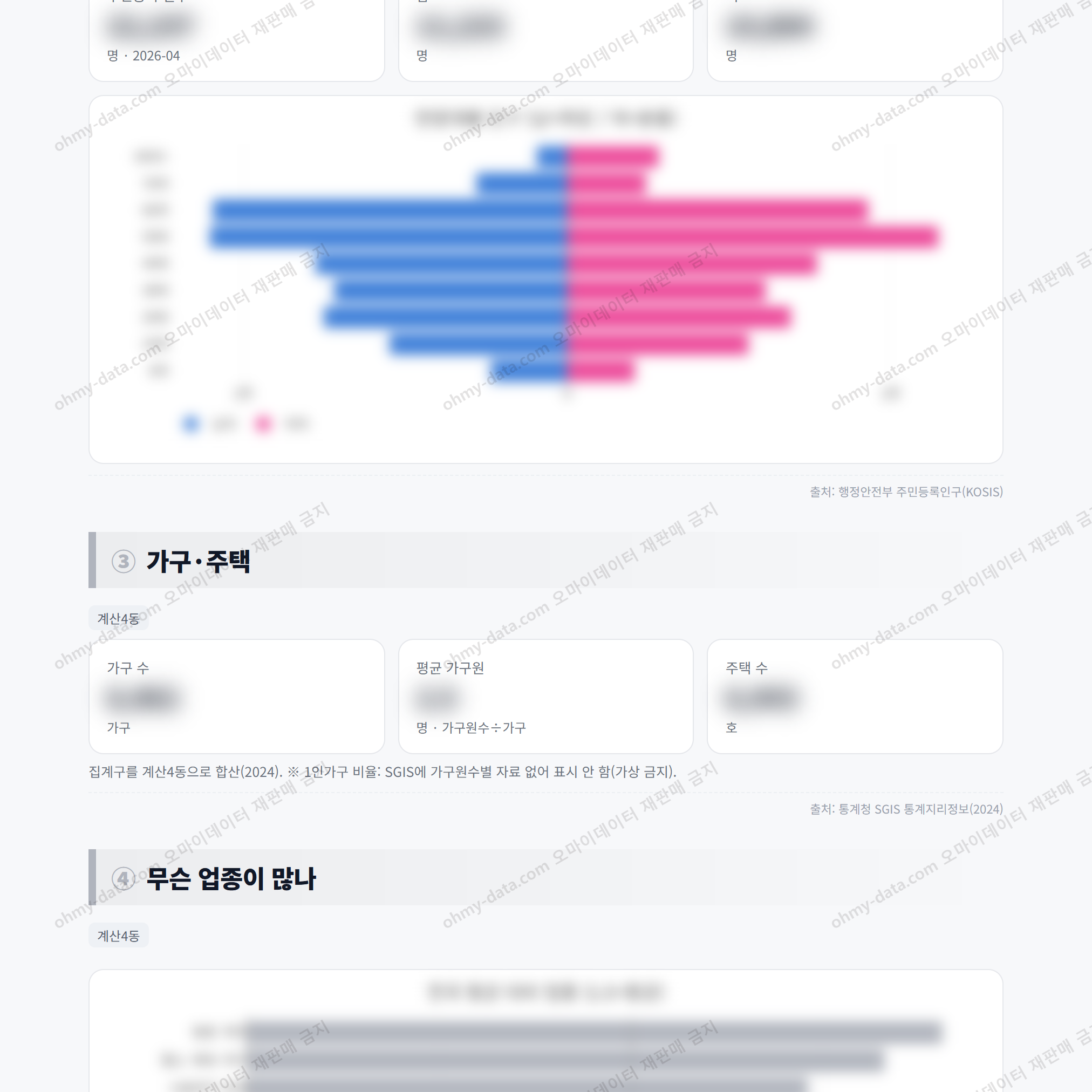 계산4동 계산4동_맛보기_2.png