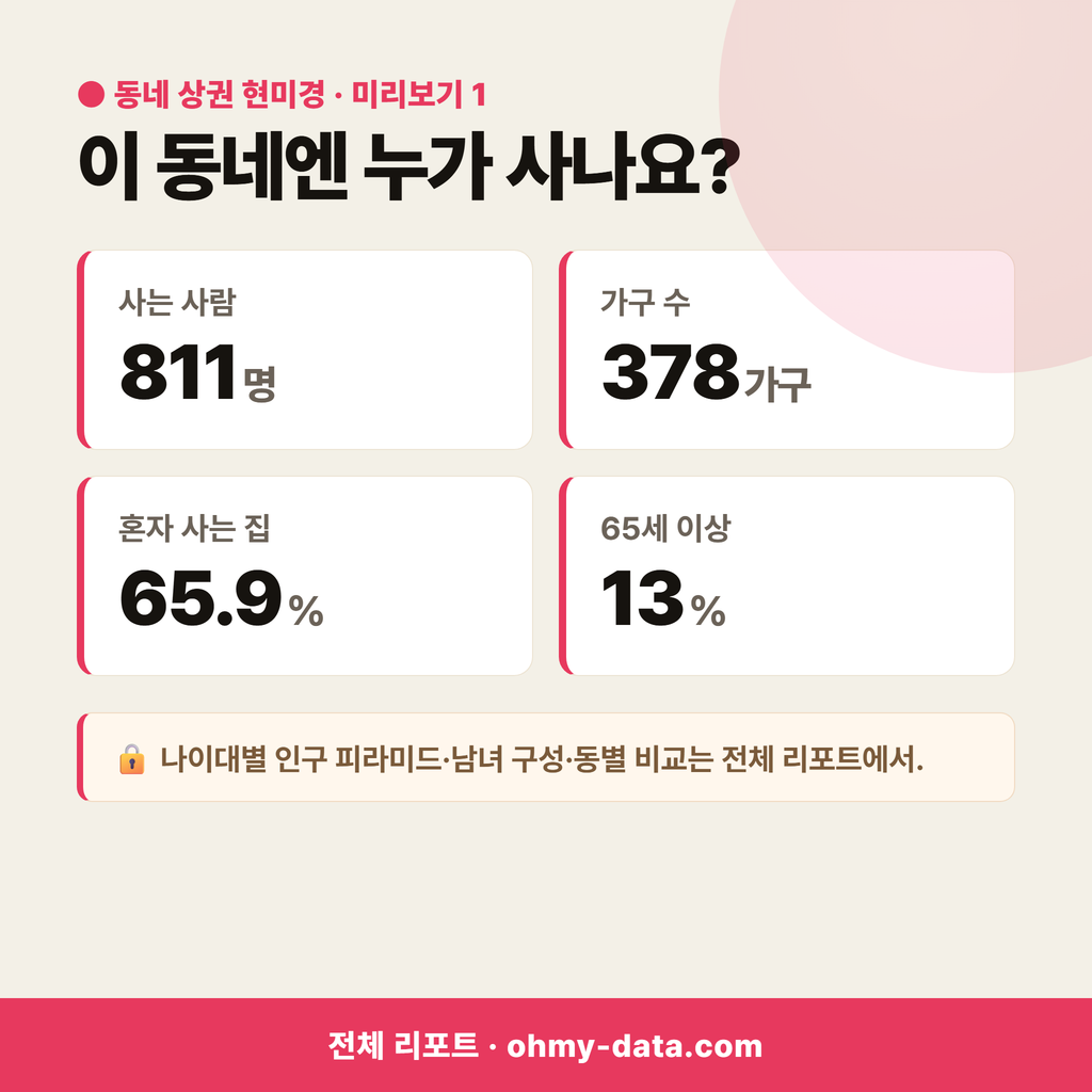 명륜4가 명륜4가_맛보기_2.png