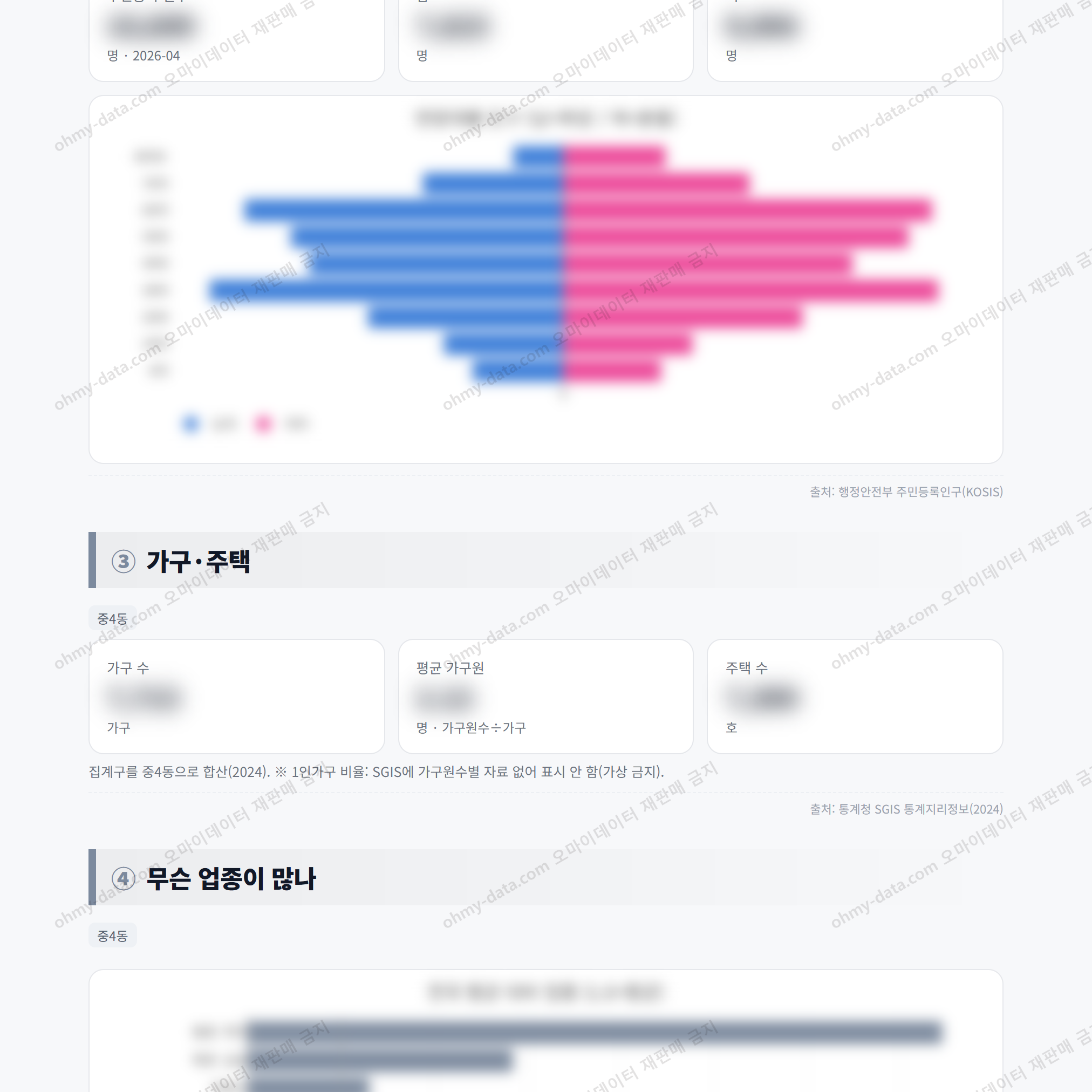 중4동 중4동_맛보기_2.png