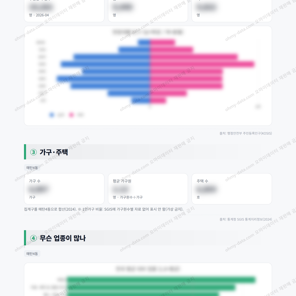 매탄4동 매탄4동_맛보기_2.png