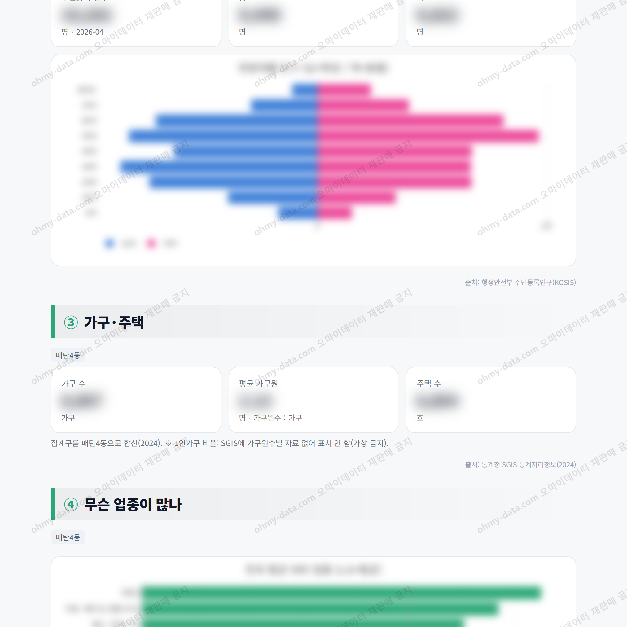 매탄4동 매탄4동_맛보기_2.png