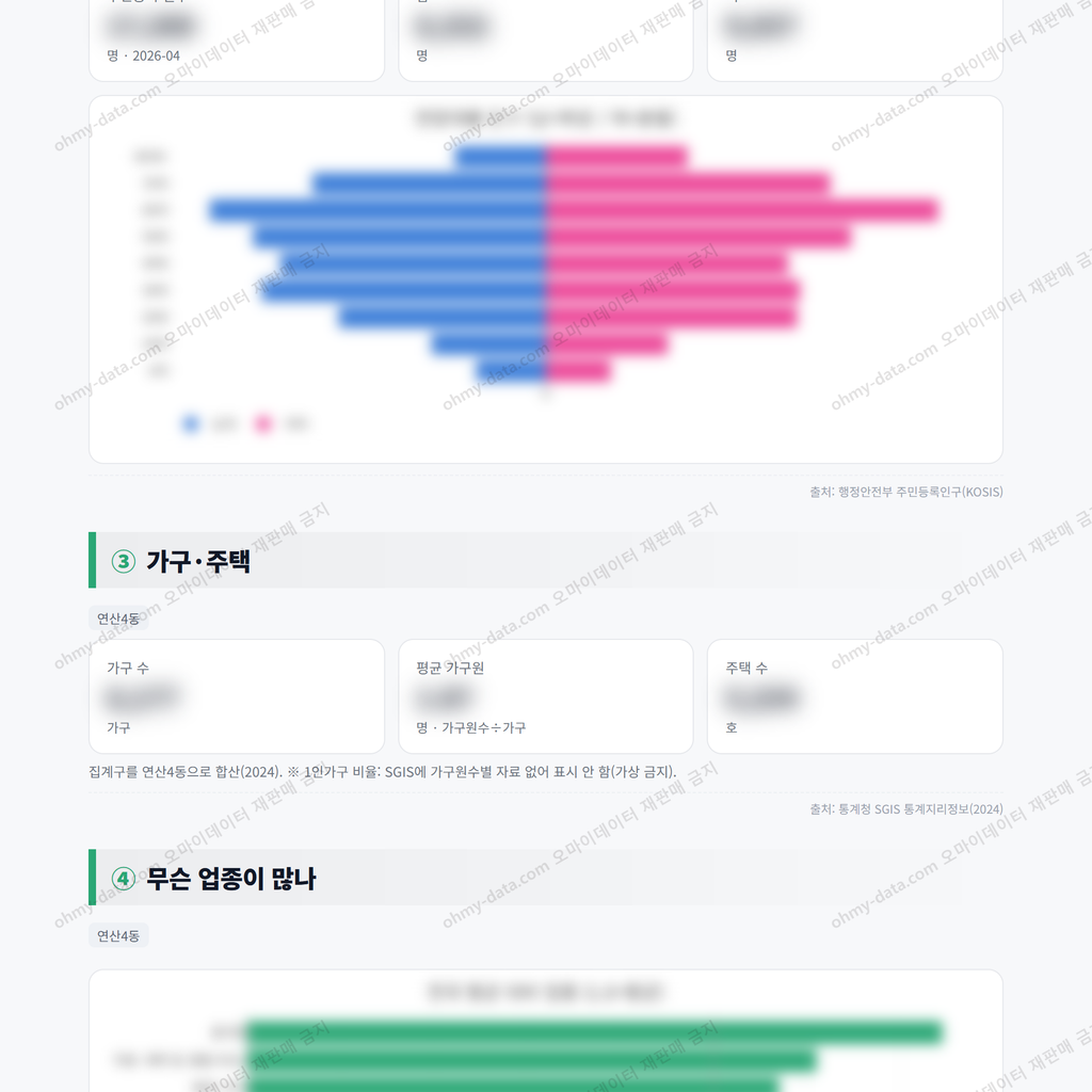 연산4동 연산4동_맛보기_2.png